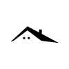 Best Roofing Pros Logo